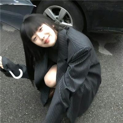 至关紧要的岁月