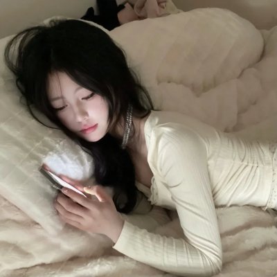 翩翩惊鸿逆游龙