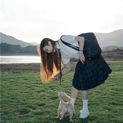 丛林深处