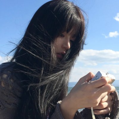 通往光明的阶梯