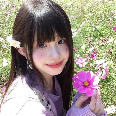 闪婚替嫁，狼少夫人别太野