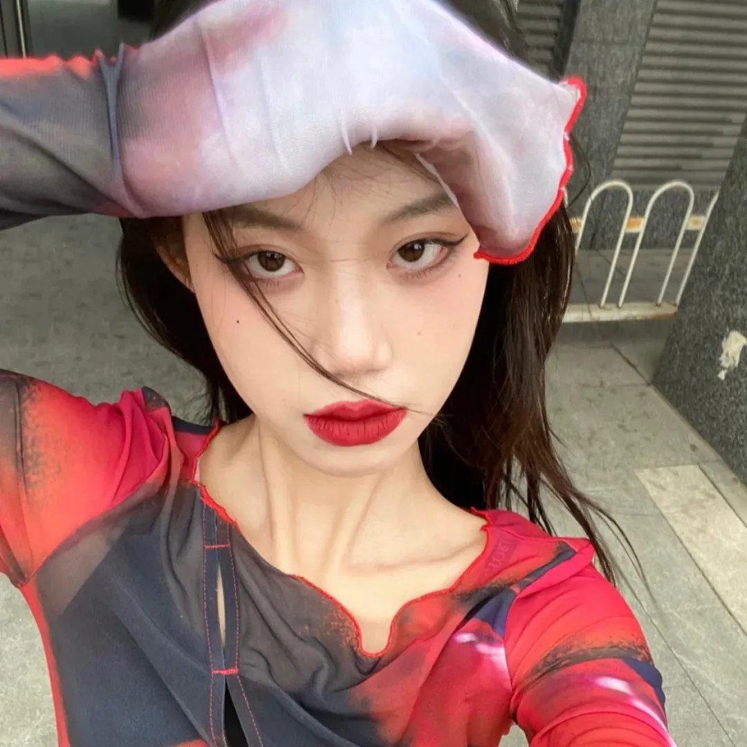 和顾总隐婚后，我火爆娱乐圈