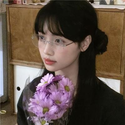 禁入废墟